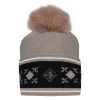 FairPlay Kaya Beanie - Image 2