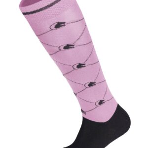 Fairplay Logo2  Socks