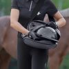 FairPlay Madli Helmet Bag - Image 2