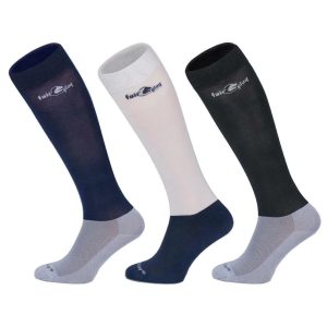 FairPlay Misty Socks 3 Pack