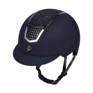 FairPlay-Quantinium-Chic-Helmet