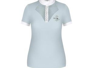 FairPlay Sophie Competition Shirt