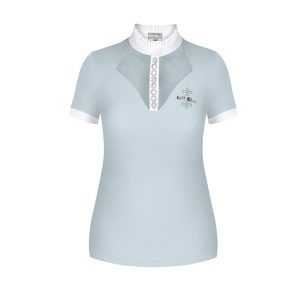 FairPlay Sophie Competition Shirt