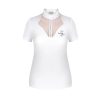 FairPlay Sophie Competition Shirt - Image 2