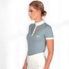 FairPlay Sophie Competition Shirt - Image 3