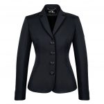 FairPlay Taylor Chic Jacket