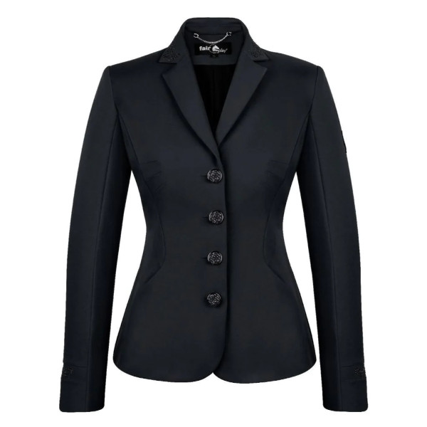 FairPlay Taylor Chic Jacket