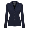 FairPlay Taylor Chic Jacket - Image 2