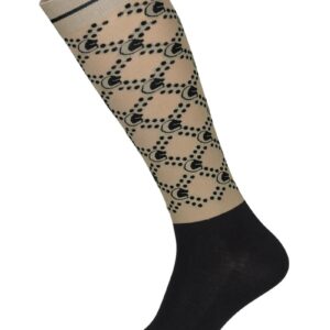 FairPlay Tess Socks