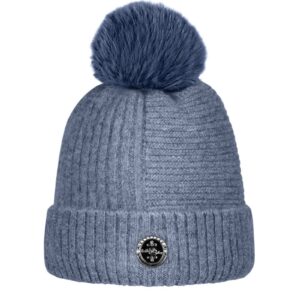 FairPlay Vesta Beanie