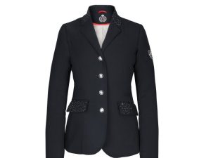 FairPlay Vivienne Show Jacket