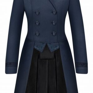 FairPlay Dorothee Comfimesh Chic Tails