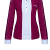FairPlay Claire Longsleeve Competition Shirt - Image 2
