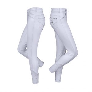 Fairplay-Cleo-Full-Seat-Breechs-White