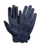 FairPlay Glam Gloves