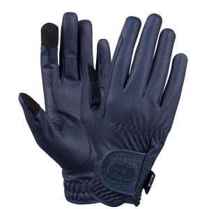 FairPlay Glam Gloves