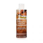 Fiebings Distressed Leather Conditioner