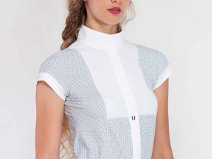For Horses Aria Show Shirt