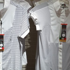 For-Horses-Aria-Show-Shirt