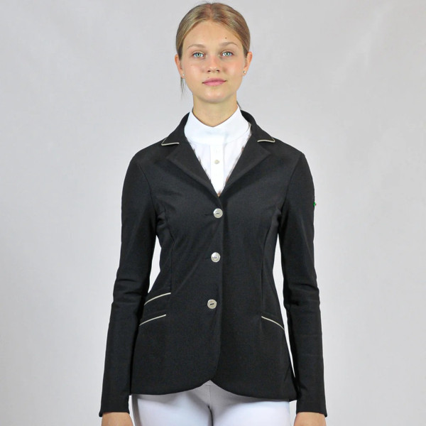 For Horses Boheme Competition Jacket
