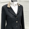 For Horses Cristina Competition Jacket - Image 2