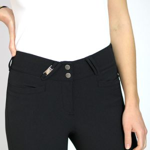 For-Horses-Remi-Breeches1
