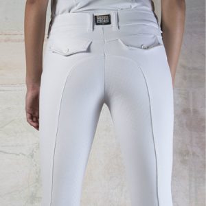 For-Horses-Winnie-Breeches