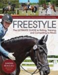 Freestyle Ultimate Guide