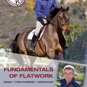 Fundamentals_Flatwork_DVD
