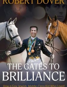Gates-to-Brilliance-Dover