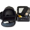 Hairy Pony Helmet Bag - Image 3