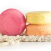 Hairy Pony Shampoo Bar Set - Image 2
