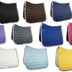HKM-Crystal-Fashion-Saddle-Pad
