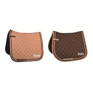 HKM-Ibiza-Saddle-Pad