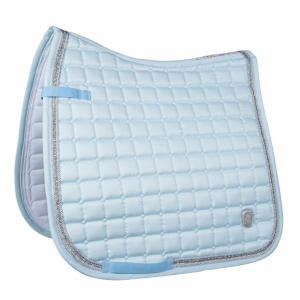HKM-Mondiale-Saddle-Pad