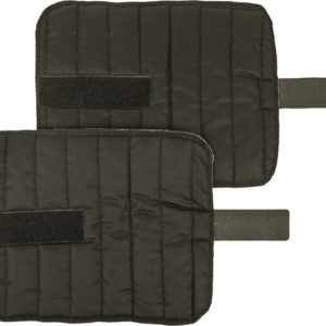 HKM_Bandage_Pads_Velcro