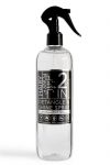 Hairy Pony 2in1 Detangle Shine Spray
