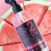 Hairy Pony 2in1 Detangle Shine Spray - Image 3