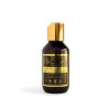 Hairy Pony Essential Oil Coat Conditioner - Image 2