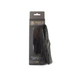 Hairy Pony Fake It Assorted Colours