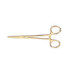 Hairy Pony Fastening Scissors - Image 3