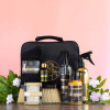 Hairy Pony Gold Label Gift Set - Image 2