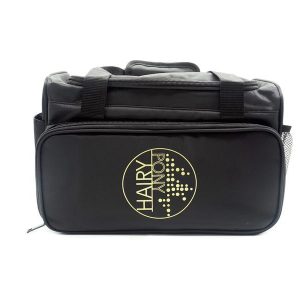 Hairy-Pony-Grooming-Bag