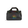 Hairy Pony Grooming Bag - Image 2