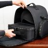 Hairy Pony Helmet Bag - Image 2