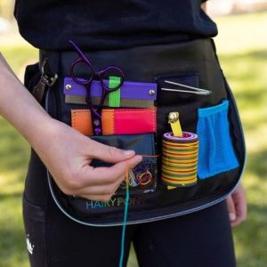 Hairy-Pony-Kids-Plaiting-Apron