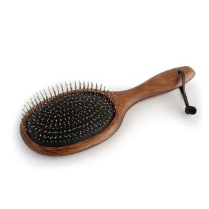 Hairy Pony Mane Tail Brush