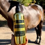 Hairy-Pony Pre-Mixed Coat Conditioner