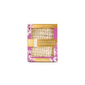 Hairy Pony Original Shampoo Bars