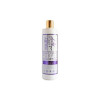 Hairy Pony Purple Shampoo - Image 2